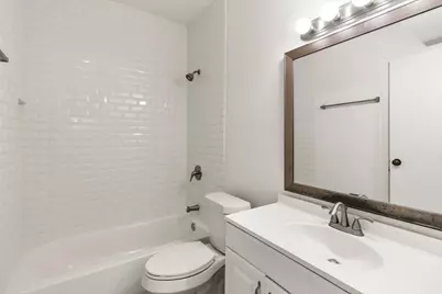 2025 Augusta Drive #203, Houston, TX 77057 - Photo 17