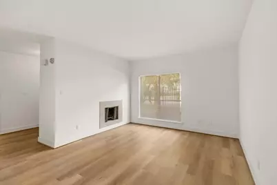 2025 Augusta Drive #203, Houston, TX 77057 - Photo 15