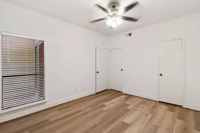 2025 Augusta Drive #203, Houston, TX 77057 - Photo 19