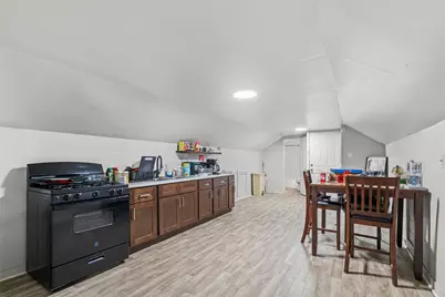 118 N Hagerman Street, Houston, TX 77011 - Photo 19