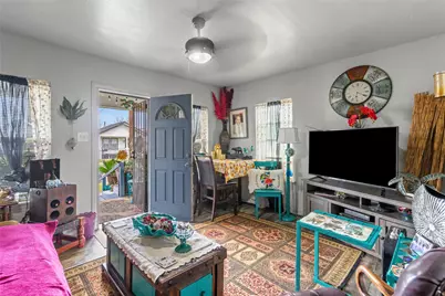 118 N Hagerman Street, Houston, TX 77011 - Photo 5