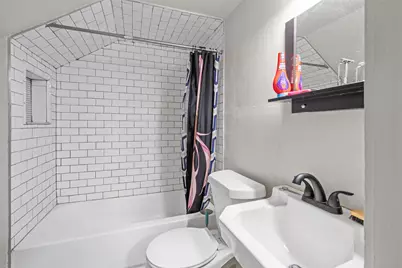 118 N Hagerman Street, Houston, TX 77011 - Photo 21