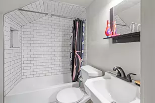 118 N Hagerman St, Houston, TX 77011 - Photo 21