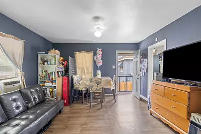 118 N Hagerman Street, Houston, TX 77011 - Photo 25