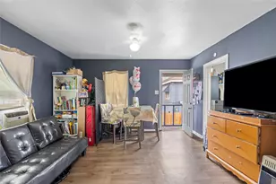 118 N Hagerman St, Houston, TX 77011 - Photo 25