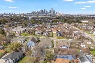 118 N Hagerman St, Houston, TX 77011 - Photo 31