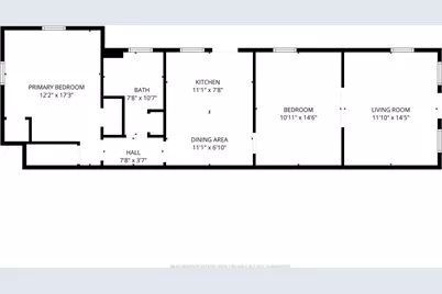 118 N Hagerman Street, Houston, TX 77011 - Photo 17