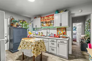 118 N Hagerman St, Houston, TX 77011 - Photo 7