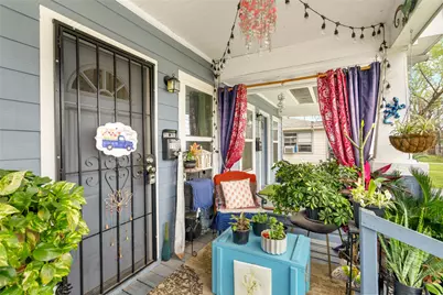 118 N Hagerman Street, Houston, TX 77011 - Photo 3