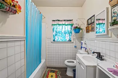 118 N Hagerman Street, Houston, TX 77011 - Photo 15