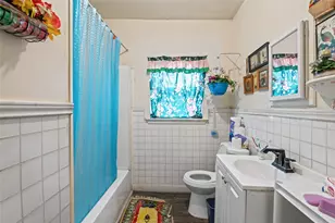 118 N Hagerman St, Houston, TX 77011 - Photo 15