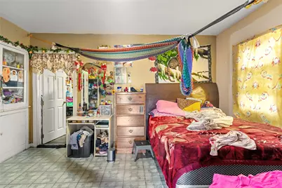 118 N Hagerman Street, Houston, TX 77011 - Photo 13