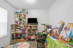 118 N Hagerman St, Houston, TX 77011 - Photo 29