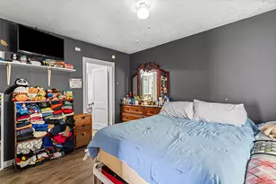 118 N Hagerman St, Houston, TX 77011 - Photo 27