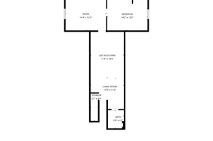 118 N Hagerman St, Houston, TX 77011 - Photo 23