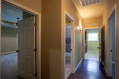 289 Broadmoor Drive, Huntsville, TX 77340 - Photo 19