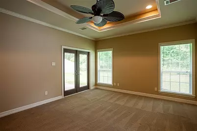 289 Broadmoor Drive, Huntsville, TX 77340 - Photo 13