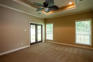 289 Broadmoor Dr, Huntsville, TX 77340 - Photo 13