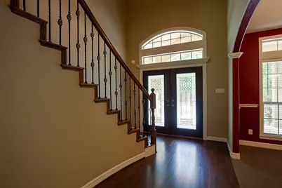 289 Broadmoor Drive, Huntsville, TX 77340 - Photo 3
