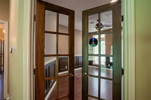 289 Broadmoor Dr, Huntsville, TX 77340 - Photo 23
