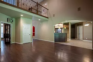 289 Broadmoor Dr, Huntsville, TX 77340 - Photo 11