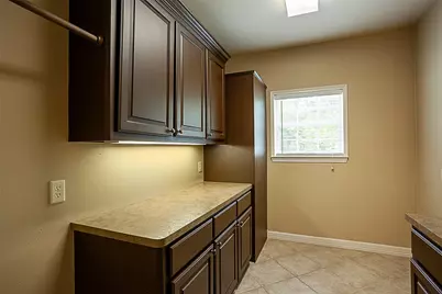 289 Broadmoor Drive, Huntsville, TX 77340 - Photo 27