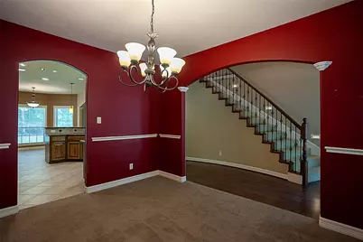 289 Broadmoor Drive, Huntsville, TX 77340 - Photo 5