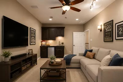 289 Broadmoor Drive, Huntsville, TX 77340 - Photo 31