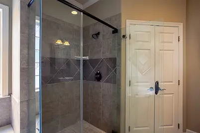 289 Broadmoor Drive, Huntsville, TX 77340 - Photo 17