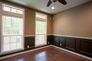 289 Broadmoor Dr, Huntsville, TX 77340 - Photo 25
