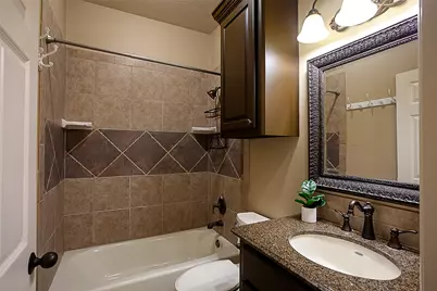 289 Broadmoor Drive, Huntsville, TX 77340 - Photo 35