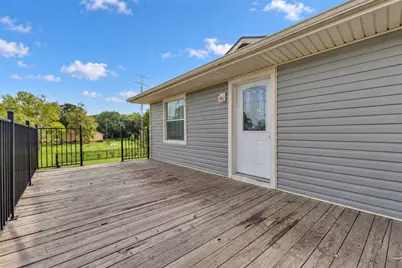 3920 Stewart Road, Kemah, TX 77565 - Photo 33