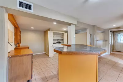 3920 Stewart Road, Kemah, TX 77565 - Photo 19