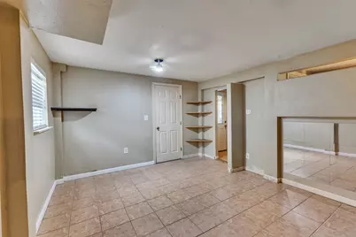 3920 Stewart Road, Kemah, TX 77565 - Photo 15