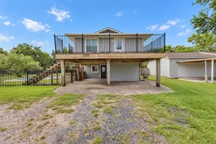 3920 Stewart Rd, Kemah, TX 77565 - Photo 1