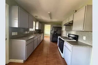 2615 Meiko Drive, Houston, TX 77045 - Photo 5