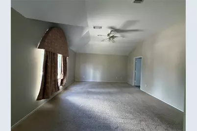 2615 Meiko Drive, Houston, TX 77045 - Photo 7