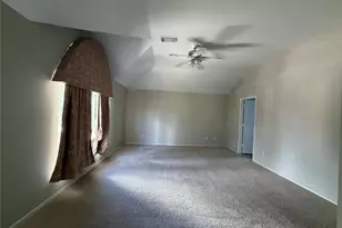 2615 Meiko Dr, Houston, TX 77045 - Photo 7