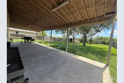 2615 Meiko Drive, Houston, TX 77045 - Photo 11