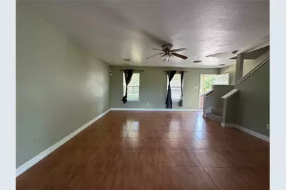 2615 Meiko Drive, Houston, TX 77045 - Photo 3