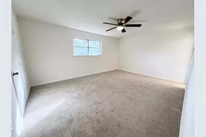 2517 21st Avenue N, Texas City, TX 77590 - Photo 11