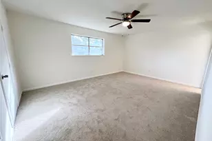 2517 21st Ave N, Texas City, TX 77590 - Photo 11