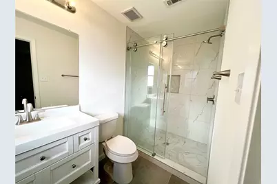 2517 21st Avenue N, Texas City, TX 77590 - Photo 13