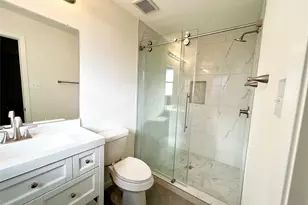 2517 21st Ave N, Texas City, TX 77590 - Photo 13