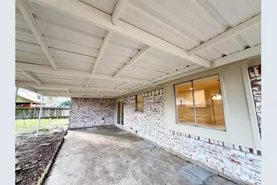 2517 21st Avenue N, Texas City, TX 77590 - Photo 15