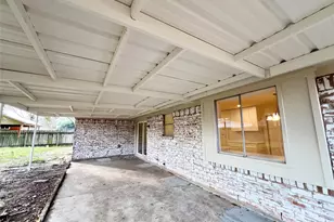 2517 21st Ave N, Texas City, TX 77590 - Photo 15