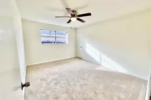 2517 21st Ave N, Texas City, TX 77590 - Photo 9