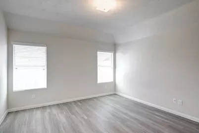 5401 Rio San Juan Street, Rosharon, TX 77583 - Photo 11