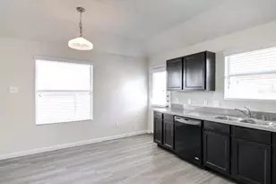 5401 Rio San Juan St, Rosharon, TX 77583 - Photo 3