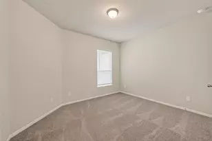 27322 Clear Breeze Dr, Katy, TX 77493 - Photo 31